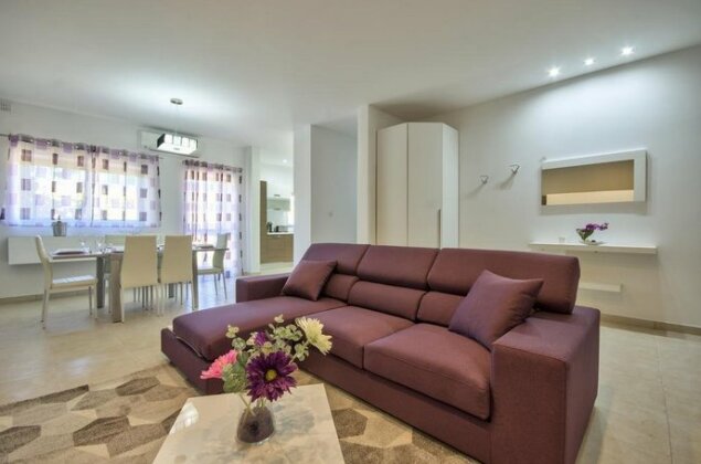 Valley View 4 - Photo2