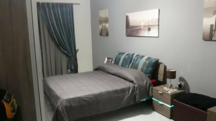 Very bright well kept apartment - Photo4