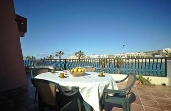 Villa Fioremar - Photo2