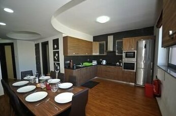 Villa Fioremar - Photo3