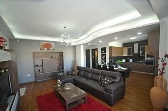 Villa Fioremar - Photo4