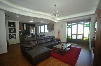 Villa Fioremar - Photo5