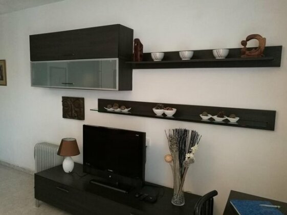 Village Corner - Photo2