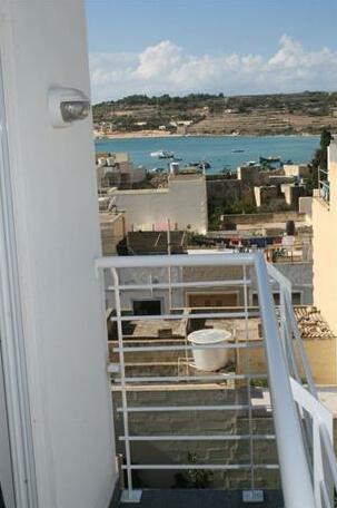 Harbour Lodge - Photo2