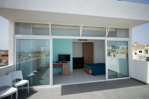 Harbour Lodge - Photo4