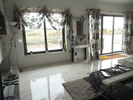 Penthouse in Marsaxlokk - Photo3