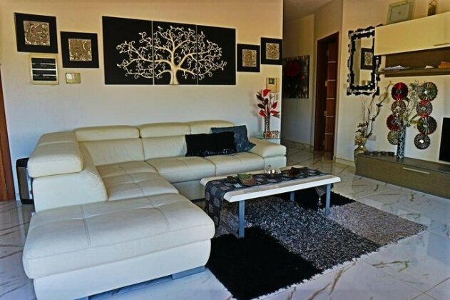 Seagull Penthouse Marsaxlokk - Photo2
