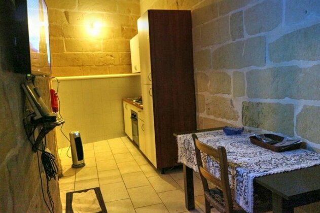 Traditional Townhouse Marsaxlokk - Photo3