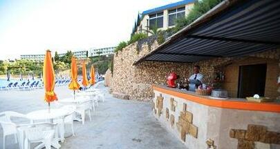 Mellieha Bay Hotel - Photo4