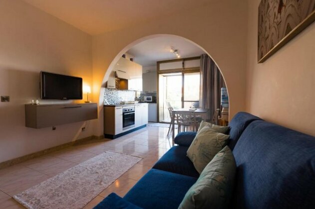 Mellieha Bay - Lovely 2 Bedroom Apartment Minutes from the Beach - Photo5