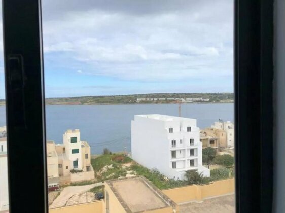 Mellieha Seaside Apartment - Photo3