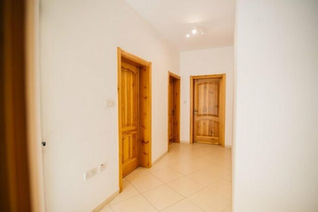 Comfortable apartment in the centre of Malta - Photo3