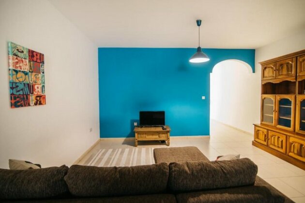 Comfortable apartment in the centre of Malta - Photo4