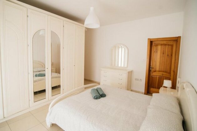 Comfortable apartment in the centre of Malta - Photo5