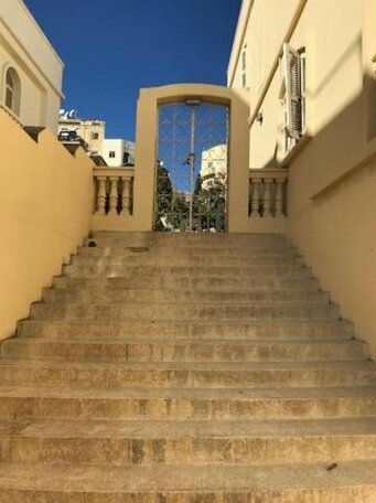 Maltese Villa - Photo4