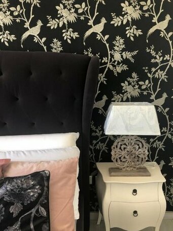 Vogue Suite MG - Photo5