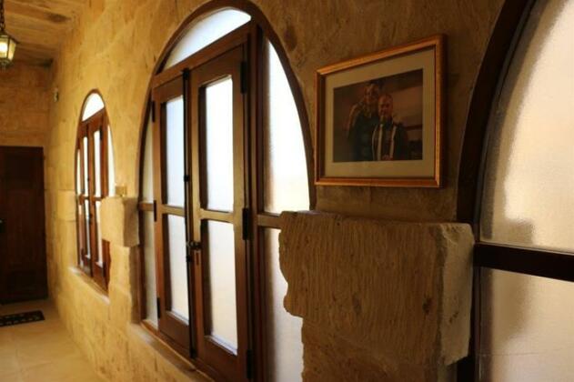 Gozo A Prescindere B&B - Photo2