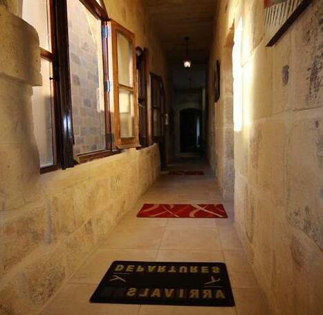 Gozo A Prescindere B&B - Photo3