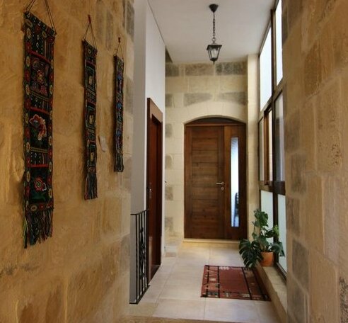 Gozo A Prescindere B&B - Photo4