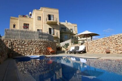 Gozo A Prescindere B&B