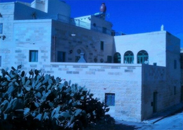Gozo B&B