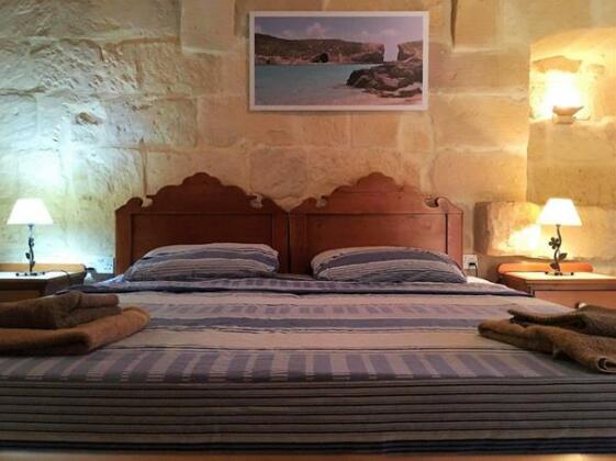 Gozo B&B - Photo2