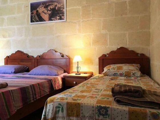 Gozo B&B - Photo3