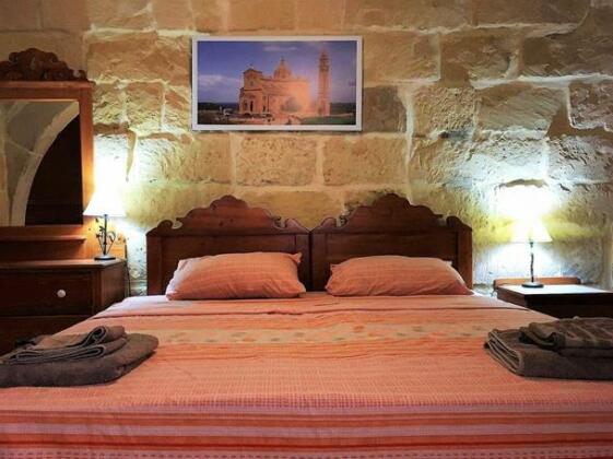 Gozo B&B - Photo4
