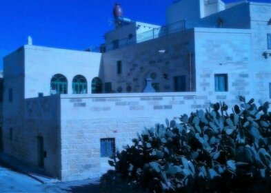 Gozo B&B