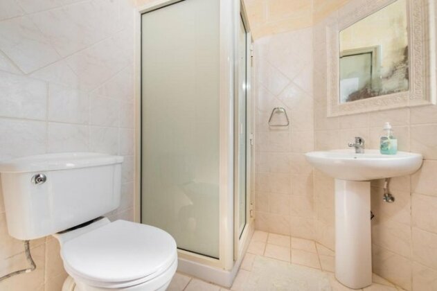 Holiday Farmhouse with Private Pool in Nadur Gozo - Photo2