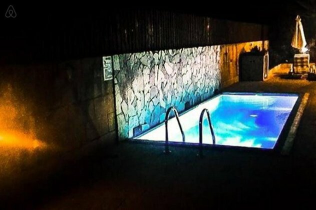 House of Angels Gozo - Photo2