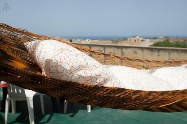 House of Angels Gozo - Photo4
