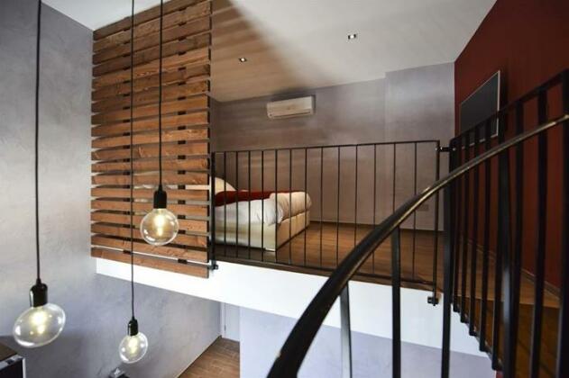 Quaint Hotel Nadur - Photo3