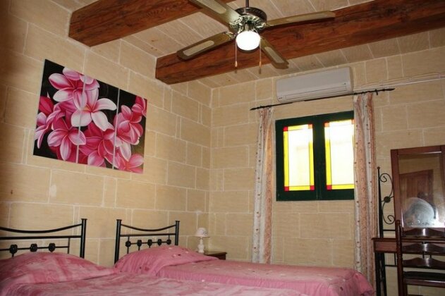 Tal-Bir Farmhouse - Photo5