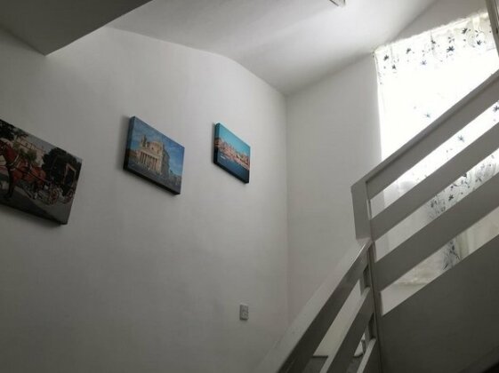 Arzella Residence - Photo2