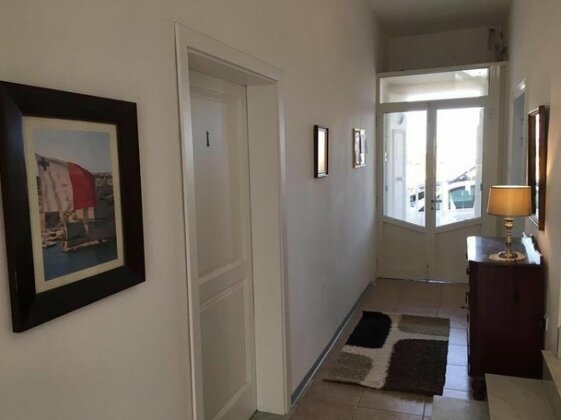 Arzella Residence - Photo4