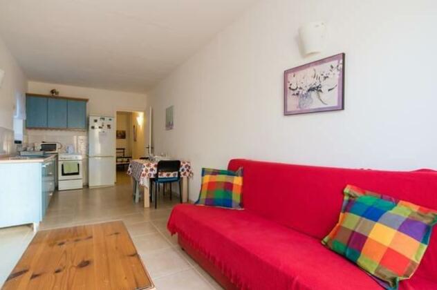 Betanja - Photo3