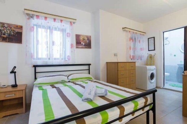 Betanja - Photo5
