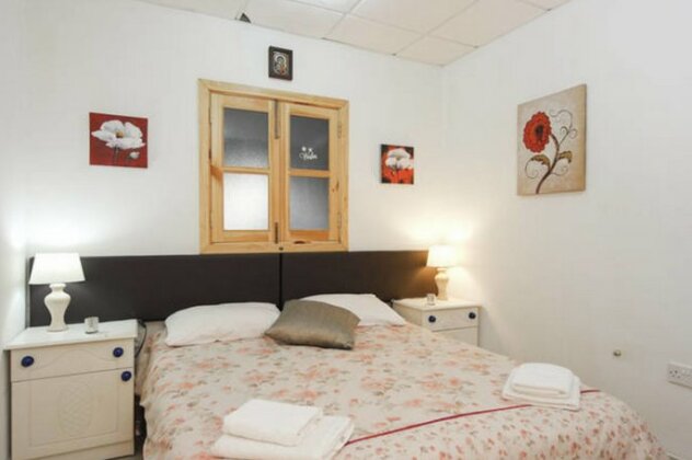 Homestay - Cosy Ray's Lodge - Photo2