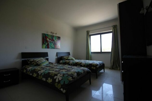Veduta Hills Complex - Photo2