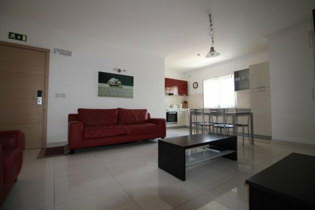 Veduta Hills Complex - Photo3