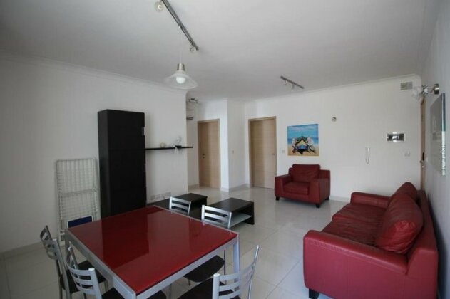 Veduta Hills Complex - Photo4