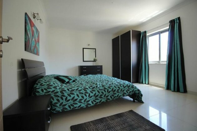 Veduta Hills Complex - Photo5