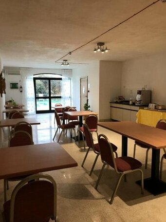 Whitestar - Photo3