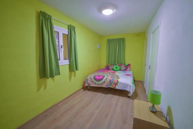 Basecamp Guest House - Photo4