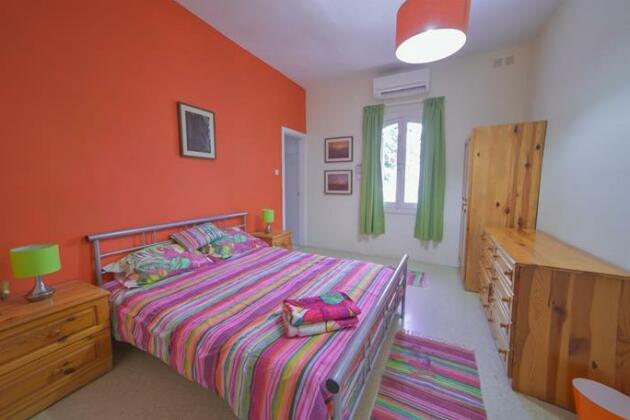 Basecamp Guest House - Photo5