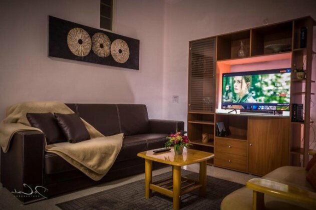Comfy flat in the heart of Qawra - Photo2