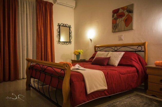 Comfy flat in the heart of Qawra - Photo3