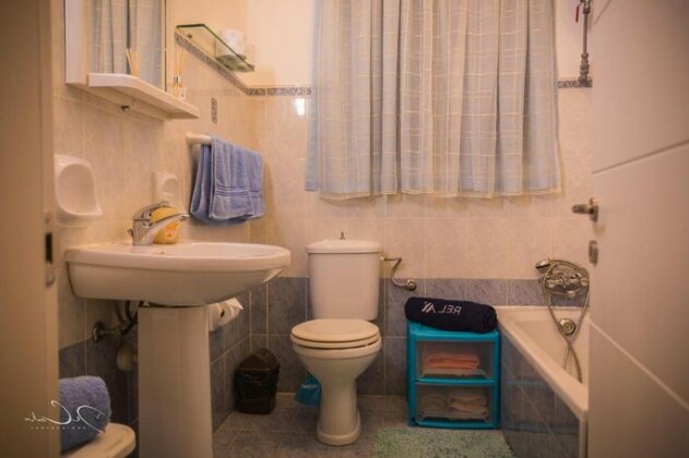 Comfy flat in the heart of Qawra - Photo5
