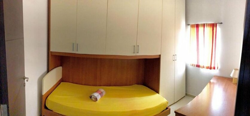Savoy Qawra - Photo4
